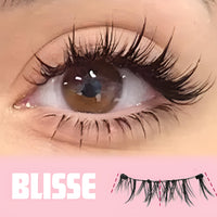 VelouraLashes™