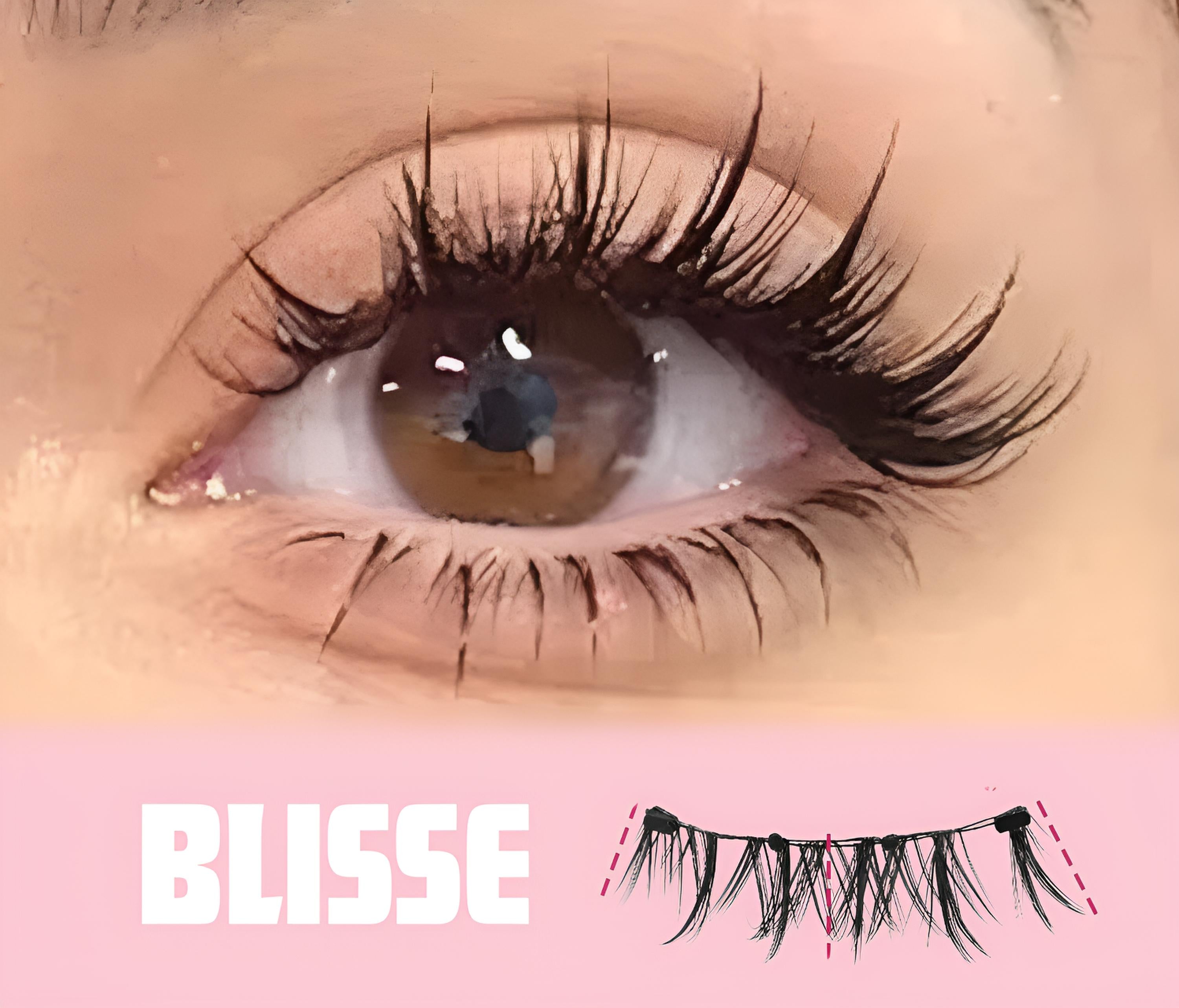 VelouraLashes™