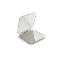 MINI ESPEJO - VelouraLashes