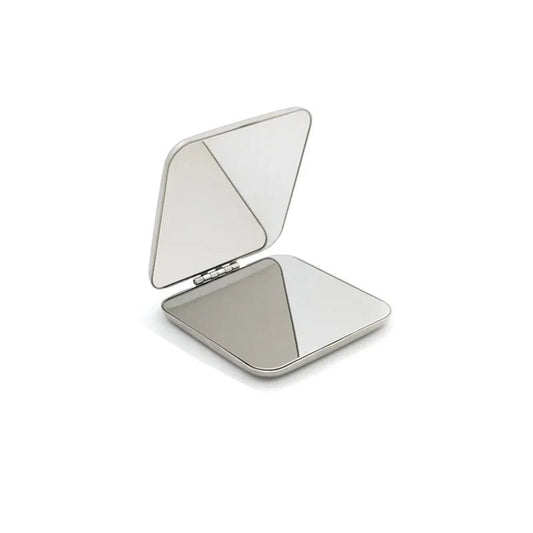 MINI ESPEJO - VelouraLashes